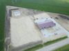 24149 S La Grange Rd photo